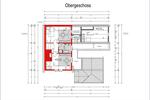 Einfamilienhaus Euskirchen - 6 Zimmer, 240 m&sup2;, 695.000&euro; | Angebot:26493584