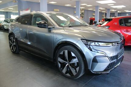 Renault Megane 57.991 km 23.980 &euro; Euskirchen 53881
