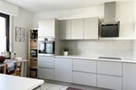 Aus Alt macht Neu: Doppelhaushälfte mit enormem Potenzial in Top-Lage - Doppelhaushälfte Rösrath Stümpen | Angebot:26087377