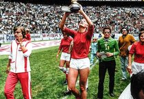 Copa 71