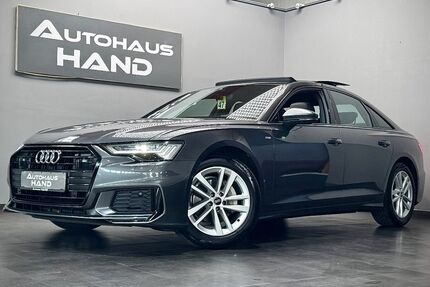 Audi A6 87.121 km 39.990 € Bad Honnef/Rottbitze 53604