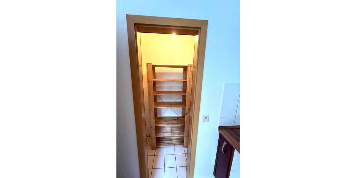 Dachgeschoßwohnung Bonn Dransdorf - 2 Zimmer, 65 m&sup2;, 279.000&euro; | Angebot:24844119