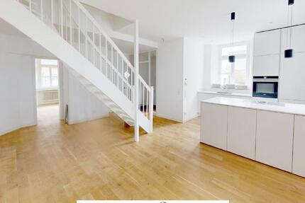 Haus Erftstadt - 7 Zimmer, 200 m&sup2;, 2.000&euro; | Angebot:24432275