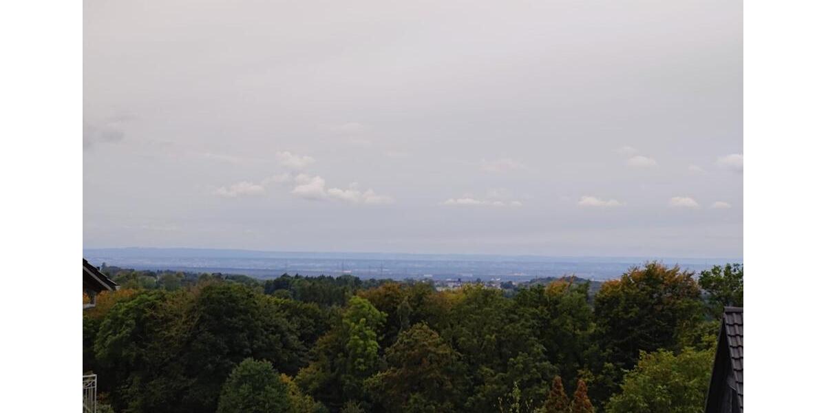 Etagenwohnung Rösrath - 4 Zimmer, 82 m&sup2;, 295.000&euro; | Angebot:24583514