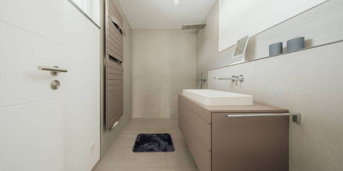 Bungalow Köln Höhenhaus - 6 Zimmer, 148 m&sup2;, 720.000&euro; | Angebot:25929366