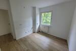 Etagenwohnung Meckenheim - 2 Zimmer, 50 m&sup2;, 800&euro; | Angebot:26883209