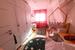 PROVISIONSFREIE Top-Wohnung, 4 Zimmer, Weidenpesch