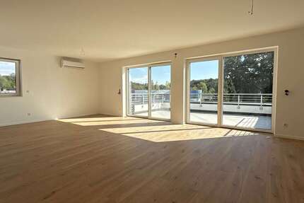 Wohnung zum Mieten in Lohmar 1.400 € 105 m²