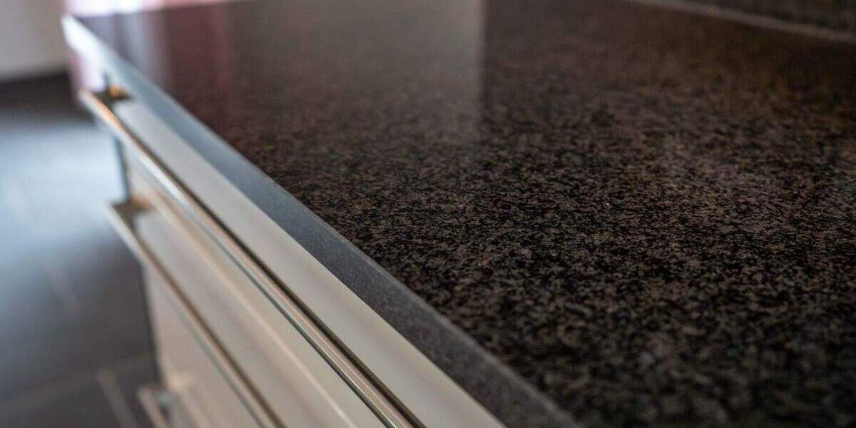 Doppelhaushälfte Hennef / Im Siegbogen Weldergoven - 5 Zimmer, 136 m&sup2;, 498.000&euro; | Angebot:24735356