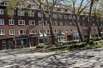Wohnung Köln Lindenthal - 4 Zimmer, 105 m&sup2;, 2.200&euro; | Angebot:26384129