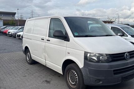 VW T5 Transporter 430.000 km 3.499 € Wesseling (bei Köln) 50389