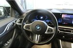 BMW i4 M50 Gran Coupe 58.470 km 43.980 € Euskirchen 53881