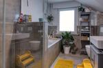 Dachgeschoßwohnung Lohmar - 3 Zimmer, 122 m&sup2;, 1.300&euro; | Angebot:25304414