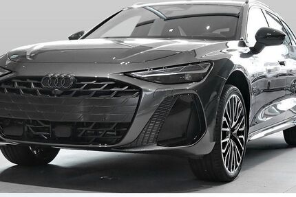 Audi A6 3.000 km 76.980 &euro; Bonn 53119