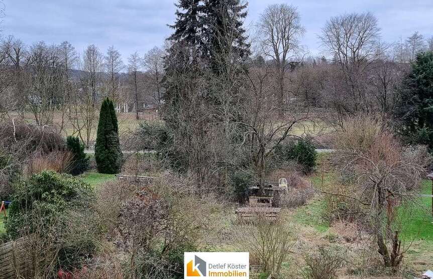 Grundstück zu verkaufen in Eitorf 154.000 € 700 m²