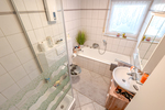 Moderne Kapitalanlage in attraktiver Lage nahe Oberpleis *provisionsfrei* - Mehrfamilienhaus, Wohnhaus Königswinter Niederbuchholz | Angebot:24363618