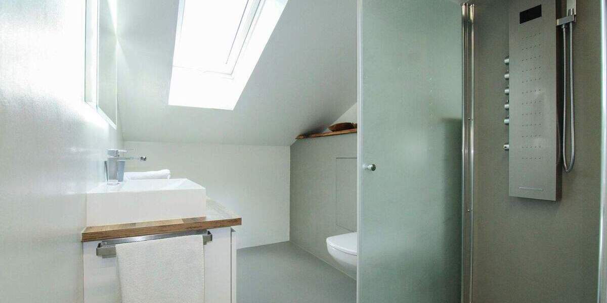 Einfamilienhaus Hennef Allner - 5 Zimmer, 172 m&sup2;, 665.000&euro; | Angebot:24763182