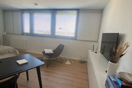 Wohnung Köln Ehrenfeld - 1 Zimmer, 35 m&sup2;, 169.000&euro; | Angebot:27069121