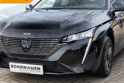 Peugeot 308 16.267 km 26.950 € Erftstadt 50374