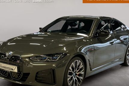 BMW i4 63.921 km 41.599 &euro; Bonn 53119