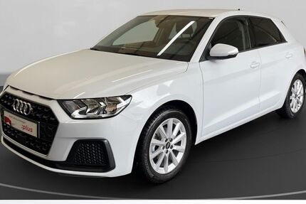 Audi A1 10.869 km 24.890 € Köln 50823