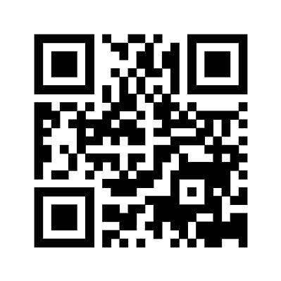 Etagenwohnung Troisdorf / Rotter See Rotter See - 2 Zimmer, 59 m&sup2;, 169.000&euro; | Angebot:25775649