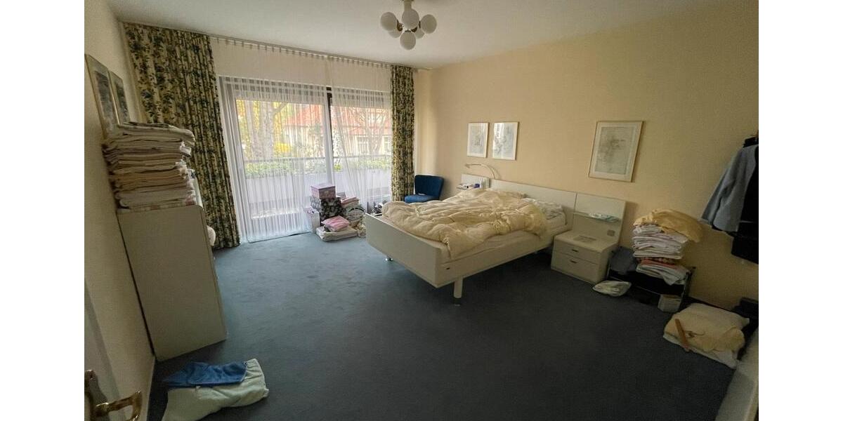 Etagenwohnung Bonn Lannesdorf - 3 Zimmer, 115 m&sup2;, 450.000&euro; | Angebot:24814842