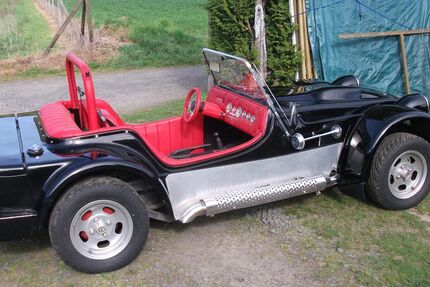  andere Andere 49.000 km 6.700 &euro; Bad Hönningen 53557