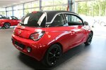 Opel Adam 1.2 53.798 km 7.980 &euro; Euskirchen 53881