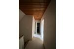 Einfamilienhaus Bornheim - 4 Zimmer, 110 m&sup2;, 219.000&euro; | Angebot:25282179