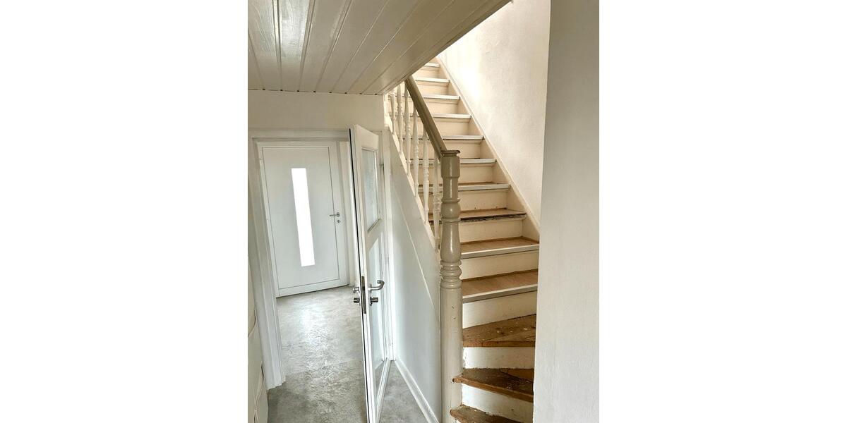 Einfamilienhaus Bad Honnef - 395.000&euro; | Angebot:24738100