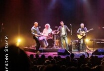 Simon & Garfunkel Revival Band 23.01.2026 Harmonie Bonn