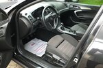 Opel Insignia WM26:EDITION NAVI PARKPILOT/KAMERA 17 Zol 96.093 km 9.698 &euro; Köln 50858