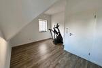 Einfamilienhaus Hennef (Sieg) - 5 Zimmer, 125 m&sup2;, 660.000&euro; | Angebot:26415034
