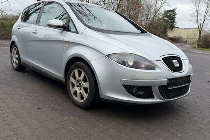 Seat Altea 168.000 km 1.799 &euro; Sinzig 53489