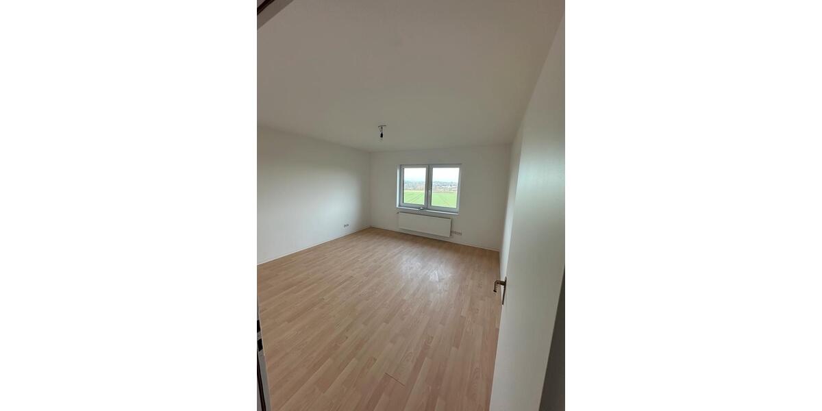 Maisonettenwohnung Wachtberg - 4 Zimmer, 105 m&sup2;, 1.400&euro; | Angebot:24327650