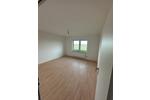 Maisonettenwohnung Wachtberg - 4 Zimmer, 105 m&sup2;, 1.400&euro; | Angebot:24327650