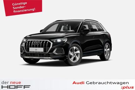 Audi Q3 21.152 km 40.475 € Sankt Augustin-Menden 53757