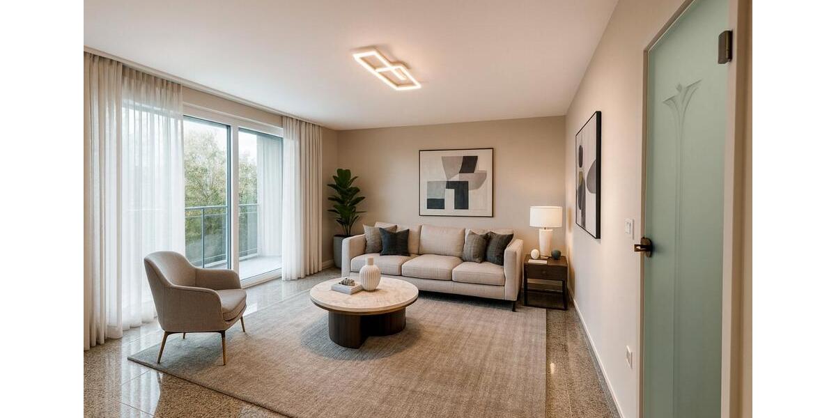 Reihenhaus Bonn Hardtberg - 7 Zimmer, 203 m&sup2;, 866.000&euro; | Angebot:26848336