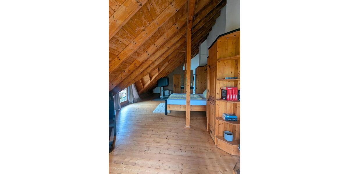 Doppelhaushälfte Unkel - 6.5 Zimmer, 200 m&sup2;, 529.000&euro; | Angebot:26764931