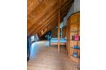 Doppelhaushälfte Unkel - 6.5 Zimmer, 200 m&sup2;, 529.000&euro; | Angebot:26764931