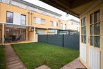 Reihenhaus Köln Kalk - 700.000&euro; | Angebot:27096826