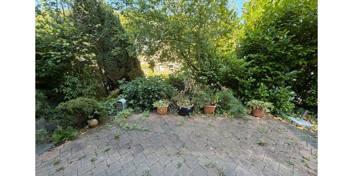 Etagenwohnung Bad Neuenahr-Ahrweiler Ahrweiler - 2 Zimmer, 61 m&sup2;, 185.000&euro; | Angebot:27232126