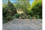 Etagenwohnung Bad Neuenahr-Ahrweiler Ahrweiler - 2 Zimmer, 61 m&sup2;, 185.000&euro; | Angebot:27232126