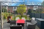 Reihenhaus Hürth - 4 Zimmer, 105 m&sup2;, 1.900&euro; | Angebot:25830708