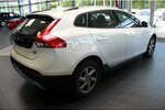 Volvo V40 Cross Country T4 AWD Geartronic 87.986 km 17.980 &euro; Euskirchen 53881