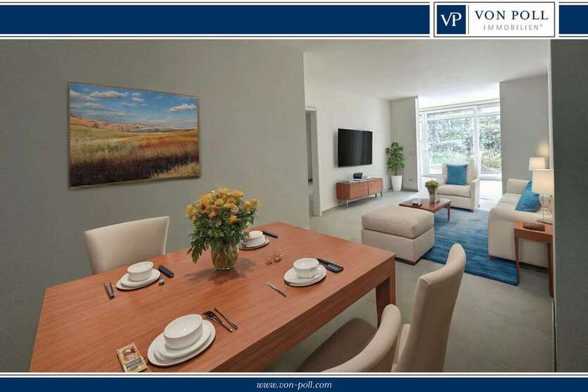 Wohnung zum Kaufen in Bad Neuenahr-Ahrweiler Ahrweiler 515.000 € 145.99 m²