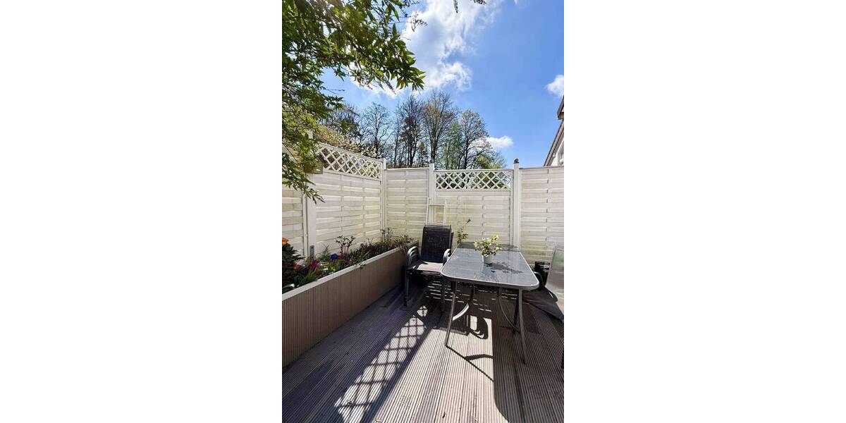 Doppelhaushälfte Rösrath Hoffnungsthal - 5 Zimmer, 167 m&sup2;, 656.000&euro; | Angebot:26393407