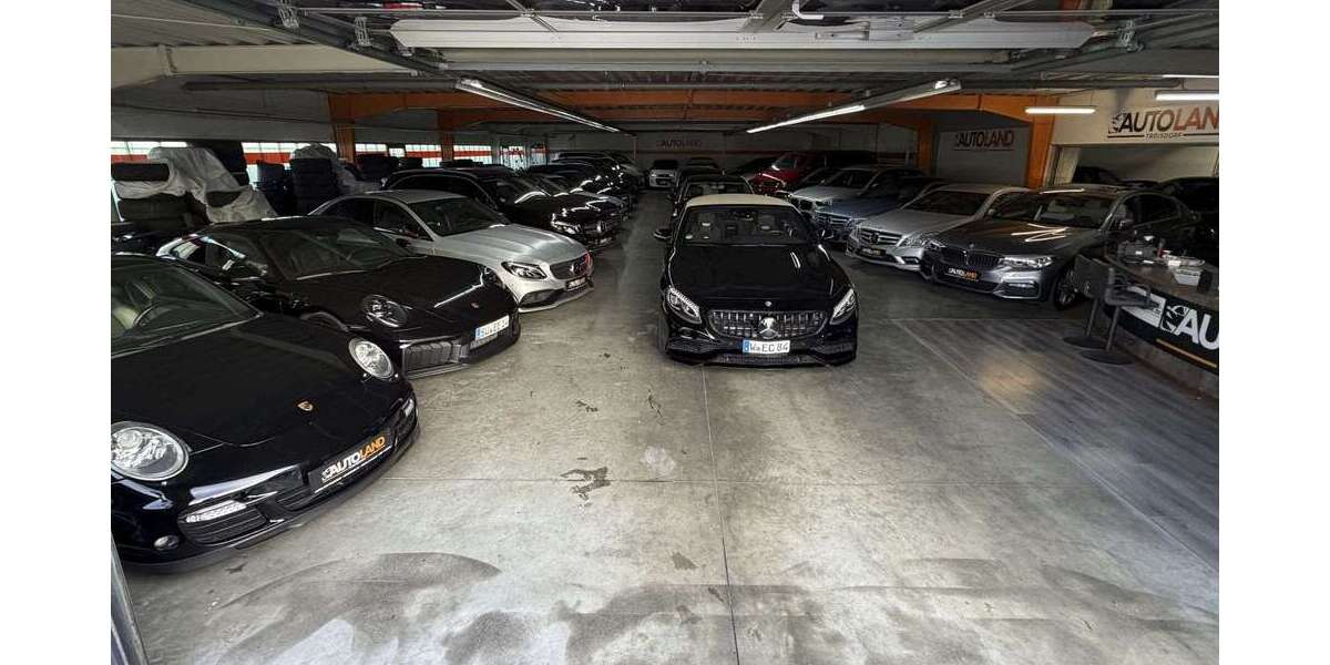 Daihatsu Cuore 124.000 km 699 &euro; Troisdorf 53842