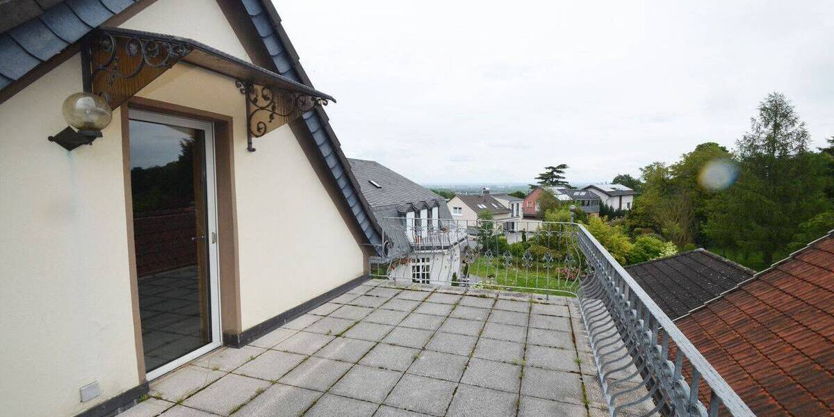 Einfamilienhaus Bornheim Walberberg - 5 Zimmer, 120 m&sup2;, 1.200&euro; | Angebot:26853379